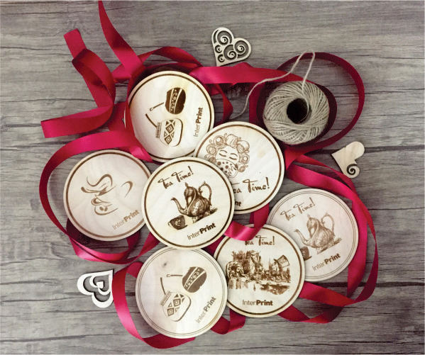 Լազերային հատում և փորագրում